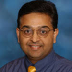 Best Diagnostic Radiologists Near Me in Arlington, VA