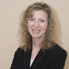 Kristi Dawn Tyler, Lawyer in Mckinney, Texas