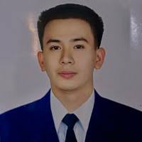 60+ "King Ramos" profiles