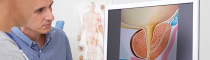 Although it is the most commonly diagnosed cancer in american women, breast cancer can impact people of all genders. Treatment Of Prostate Cancer Survival Rate Mediglobus
