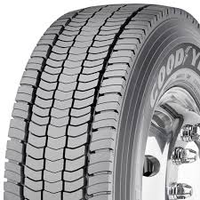 Boatus trailering spoke with experts at two trailer tire manufacturers: Goodyear Marathon Lt225 75r15 113l Bsw Tire Walmart Com Walmart Com