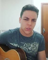 Todo mundo vai sofreeeer... 🎶🍻💔, Êh moda boa, a rainha  @mariliamendoncacantora descompara... 😍👏🏻, ., ., .,  #todomundovaisofrer🍺🙌 #marilia #sertanejorepost #coversongs