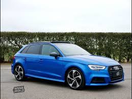 Image result for Navarra Blue 2019 S3