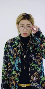 This Is Too Much For Me I Cantdhsisjsinaisjsianaisb Zico Block B Zico Kpop Rappers