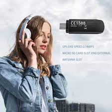 Model :e156g imei 359479031573531 pls send unlock coad. 100pcs Lot Unlock 7 2mbps Zte Mf192 Hsdpa Usb Modem And Zte 3g Usb Modem Pk Mf190 E1750 E1752 Buy At The Price Of 880 00 In Aliexpress Com Imall Com