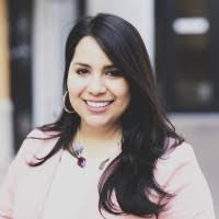 Amy Janel Garza Email & Phone Number