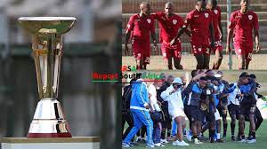 Latest football results and standings for sekhukhune united team. Mknxng93sfsjsm