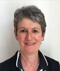 Belinda Richards's Instagram, Twitter & Facebook