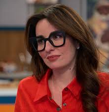 MasterChef USA" Top 11 (TV Episode 2012)