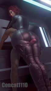 Concat1110 Porn - Rule 34