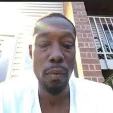 Obituary information for Marquis Deon Sanders