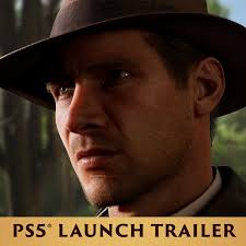 @bethesda's video Tweet