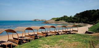 Artvin yaylaları doğa ve fotoğraf turu. Beykoz Koyleri Turu