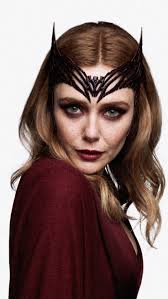 Ted Grayson (russelllogan176)