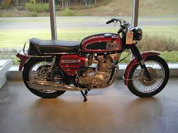 Image result for Pale Gold 1991 Motorcycle