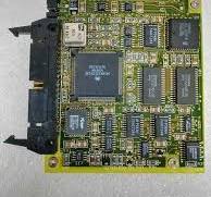 ABB 086339-001 - 山西鑫业达官网