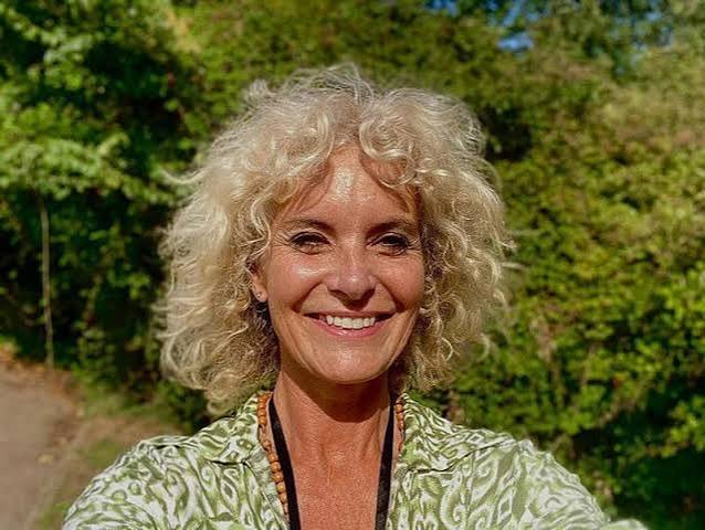 Tracy Shaw admits 'nothing normal about life anymore' as she shares cancer update