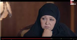 اعتزلت الفن في أوائل التسعينيات، ثم عادلت للعمل بالحجاب عام 1998. Ø¨Ø¹Ø¯ Ù‡Ø¬ÙˆÙ… Ø£Ø³Ø±Ø© Ø£Ø³Ø§Ù…Ø© Ø£Ù†ÙˆØ± Ø¹ÙƒØ§Ø´Ø© Ø¹ÙØ§Ù Ø´Ø¹ÙŠØ¨ ØªÙƒØ´Ù Ø­Ù‚ÙŠÙ‚Ø© Ø§Ù„Ø´Ù‡Ø¯ ÙˆØ§Ù„Ø¯Ù…ÙˆØ¹ 3 Ø§Ù„ÙŠÙˆÙ… Ø§Ù„Ø³Ø§Ø¨Ø¹
