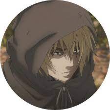 افتار انمي ناروتو ون بيس افتارات صوره صور عرض بليتش اوتاكو anime art fictional characters