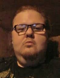 Obituary information for John David Dartez