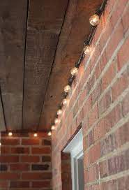 Additionally, mounting porch lighting fixtures outside the house can upgrade your beautiful front porch or patio to a new level. Pin On Outdoor Lighting