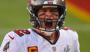 9, dallas will appear in the first regular season game of the 2021 nfl calendar, meeting the defending super bowl champion tampa bay buccaneers at but perhaps the biggest highlight was that jerry jones and the cowboys enlisted dallas' own post malone to help announce the 2021 schedule. Wz1lduompwfqsm