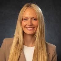 3400+ "Vandiver" profiles