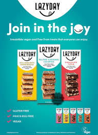 Unlock the power of vegan advertising ...