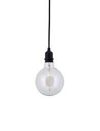 Jetzt In Modern Leuchte Mit Batterie Von House Doctor Outdoor Und Indoor Batteriebetriebene Led Lampe Mit Timer Funktion Die In 2020 Led House Doctor Led Leuchten