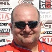 10+ "John Handal" profiles