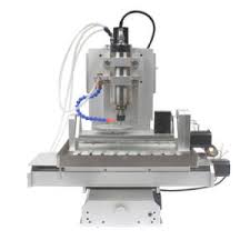 Shop the top 25 most popular 1 at the best prices! China Mini Hy 3040 5 Axis Diy Cnc Milling Machine China Mini Diy Cnc Milling Machine Mini Diy