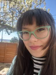 The Pork Filled Producers