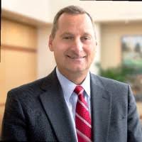 Todd Shaffer Email & Phone Number