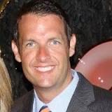 Clint Stauffer's Instagram, Twitter & Facebook