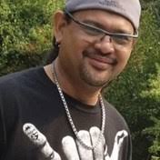 Duenas Family Obituaries