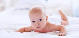 Supositorio Como Colocar Ao Bebe Ou Crianca Mae Me Quer