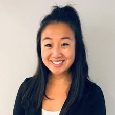 Rob Mewe Email & Phone Number