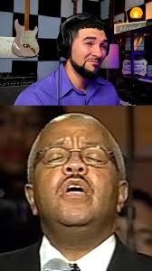 Daryl Coley sings with a voice that feels alive. It rises, falls, bends,  and blooms like it’s carrying heaven in every note. His tone is rich and  pure, floating effortlessly from soft whispers to ...