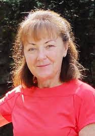 The Scottish Rural Medicine Collaborative