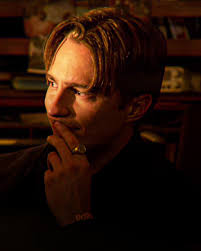 Getting The Rafe Cameron Ring