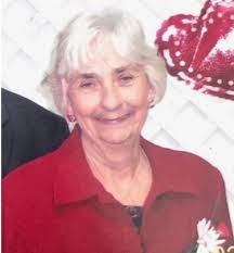 Sammie Weatherbee Obituary (1941