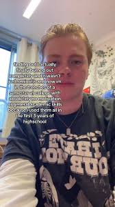 Spencer Wayne Herron