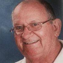 Brianna Etter's Instagram, Twitter & Facebook