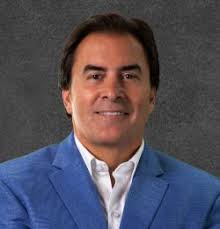 Digital First Magazine