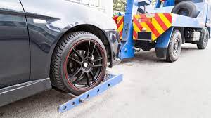 Semasa membuat pertanyaan kepada kedai panel insuran bagi membaiki cermin kereta yang pecah, soalan pertama yang ditanya adalah sama ada roadtax dan insuran dibuat melalui myeg atau secara manual. Hanya Bayar Rm480 Lelaki Ini Kongsi Cara Pinjaman Kereta Jadi Percuma Jika Meninggal Dunia