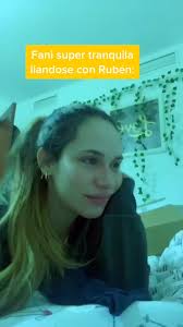 Christopher Y Fani Isla De Las Tentaciones