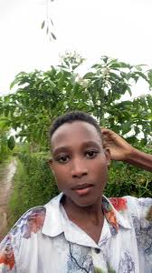 Jayden Enkoko Temuluma: The Uganda Sound Trend