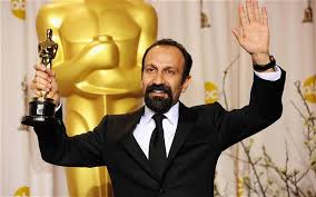 The voting system has been. Foreign Language Oscar Nominees Make Political Statement Indiewire