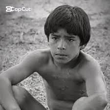 sueñobendito #maradona🇦🇷 #maradona #maradona10