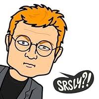 Cold River by William Judson